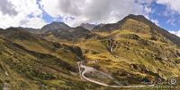 71 Masseria Maiern - Poschhaus - Lago Erpice - Passo Erpice